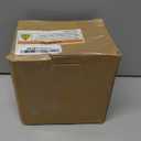 Brizled Christmas Lights Outdoor, 500 LED Color Changing Christmas String Lights with Remote, 180.4ft 11 Modes Tree Light Warm White & Multicolor Green Wire Xmas Light for Xmas Party Home