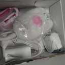 Braun Epilator Silk-epil 3 3-270, Hair Removal Device, Epilator for Women, Shaver & Trimmer, Hair Removal