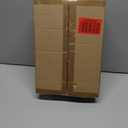 Boho Rainbow Green Rug, 3x5 Rug Non Slip Ultra-Thin Soft Bedroom Rugs for Entryway, Indoor Washable Stain Resistant Rug, Lightweight Low-Pile Carpet for Nursery Bath Laundry