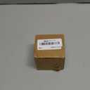 Advance Blade Assembly Replacement for 15990 Quite One Series Barboss Blender Station Drink Machine