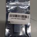 GPS Navigation SD Card Compatible with 2024+ MX-5, 2025 3/ CX-30, 2025 CX-50 / CX-70, USA/CAN/MEX Maps