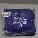 BTFBM Square Neck Dress for Women Casual Spring Long Sleeve Knit Pleated Elegant Classy 2026 Fall Cocktail Mini Dresses M