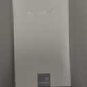 KSWOUS for iPhone 15 Pro Case Glitter with 2 Pack Screen Protector + 2 Pack Camera Lens Protector, Clear Glittering Cute Phone Case Shockproof Soft TPU Bumper Cover for Women Girls