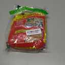 Summit Chemical CO 117-6 30OZ