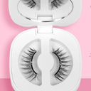 Pro Lash Beautiful Soft Magnetic
