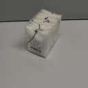 MYARO Scented Sachets for Drawers and Closets, Air Freshener Deodorizer Bags, Fresh Home Fragrance Potpourri, 12 Pack (Lemon Verbena)