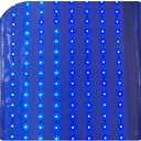 Jaundice Light Therapy Newborn Bilirubin Lamp Blanket Baby Neonatal Jaundice Treat Blue Ray Light 144LED Home