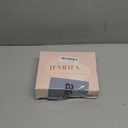 Jesries 10 PCS Women Headbands African Wide Hair Wrap Extra Turban Head Bands for Lady Large Sport Workout Stretch Non-slip Big Hair Bands 