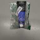 LIQUITEX Acrylic Paint Basics B-041, Cobalt Blue Hue, 4.0 fl oz (118 ml)