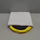 Mouse Rat Trap Bucket,5 Gallon Mouses Rat Traps Indoor for Home,Reusable Bucket Lid Rat Traps Indoor Outdoor,Mouse Catching Tool [5 Gallon Buckets is NOT Included] (1Pack)