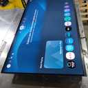 Samsung 43-Inch Class Mini LED M70H Series Samsung Vision AI Companion Smart TV (2026 Model, 43M70H) LED Processor 4K, Pure Spectrum Color, Motion Xcelerator + DLG 120Hz