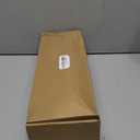 Wood Therapy Massage Tools 5-in-1 Lymphatic Drainage Massager Maderoterapia Kit Wooden Massager Body Sculpting Tools for Muscle Pain Relief, Anti-Cellulite, Body Contouring and Shaping