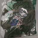 USA T Shirt Women Men Kids Patriotic American Flag July 4th T-Shirt, 3XL