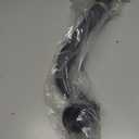 Rein - Radiator Hose