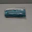 Mr. Pen- Wrapping Paper Cutter, 2 pcs, Deep Teal, Gift Wrap Cutter Tool, Easter Gift Wrapping Paper Cutter Slider