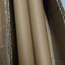 GreenSun F48T12 CW HO 4FT 20W R17D LED Tube Bulb, 5000k Daylight Clear Cover for Commercial Household Lighting, 360 Degree R17D Base