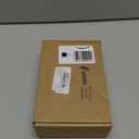 Fumete 25 Sets Wedding Coffee Party Favors for Guests the Perfect Blend Coffee Bean Bags Kraft Thank You Cards Organizer Reusable Burlap Bag and Twine Bridal Shower Souvenirs Gift, No Beans