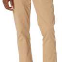 Amazon Essentials Men's Casual Stretch Chino Pant (34W x 30L)
