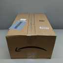 OXO Professional 8" and 10" Frying Pan Skillet Set, Hard Anodized Ceramic Nonstick Cookware PFAS-Free, Stainless Steel, Induction Suitable, Diamond Reinforced Coating, Dishwasher and Oven Safe, Black