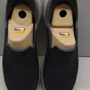Skechers Men's Hands Free Slip-ins Go Walk Flex No Hands Sneaker, Size 13