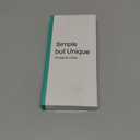 90 Degree iPhone Charger 10FT 2Pack [MFi Certified] USB Lightning Cable 10 Foot Right Angle Nylon Braided Apple Charging Cord Compatible with iPhone 14/13/12/11/Pro/Max/Mini/X/Plus/8/7/6/5/Plus/iPad (Blue)