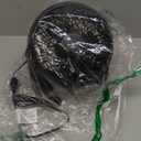 Honeywell Turboforce Fan, Ht-900, 11 inch (Black)