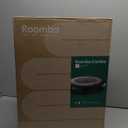 iRobot Roomba Combo i5 Robot Vacuum & Mop - Clean by Room with Smart Mapping, Works with Alexa, Personalized Cleaning Powered OS, Ideal for Pet Hair, Carpet and Hard Floors