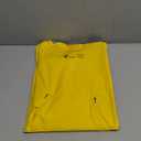 Flutesan Knitting Pattern Holder with 4 Replacement Magnets Knitting Chart Keeper Black Magnetic Cross Stitch Supplies and Accessories Cross Stitch Pattern Holder for Crochet, 13.78 x 8.27 Inch