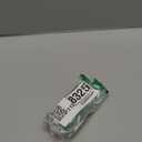 Performance Fuel Pressure Regulator, Adjustable Manual Car Fuel Pressure Control Valve for Carburetor Engine