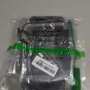 Magnetic 6 in 1 Wireless Charging Station for Samsung Clock,Foldable Stand Charger Dock for Galaxy S25/S24/S23/Note 20/Fold7/Flip7/Galaxy Watch 8/7/6/5 Pro/Ultra/Galaxy Buds/iPad/Tablet Holder (Black)