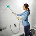 Leifheit Hand Tile and Bathroom Wiper Flexi Pad