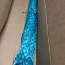 Sport-Brella Versa-Brella SPF 50+ Adjustable Umbrella with Universal Clamp