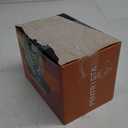 Professional Acrylic Paint Sets-20 Colors(75ml/2.54oz)-Heavy Body Acrylic Paint Tubes, Art Supplies for Canvas Painting, Rocks, Woods & Egg, Thick Body Paints for Artists, Adults, Beginners