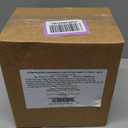 Starbucks K-Cup Coffee Pods Pack 40Ct Best By: 02 JUL 2025