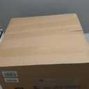 Active Era King Size Air Mattress with Built-in Pump Raised - Premium Elevated Inflatable Mattress Airbed with Raised Pillow - Puncture Resistant 19.5" Tall King Air Mattress with Waterproof Soft Top