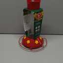 FEEDR HUMBRD GLASS 30 OZ