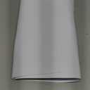 MEARCOOH 3-Pack 2mm Thick White Eva Foam Sheets roll, 13.5" x 49" Premium eva Craft Foam for Halloween Cosplay Costume