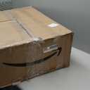 10x14 Area Rugs for Living Room, Non Slip Machine Washable Vintage Rugs, Low Pile Lightweight Large Rug for Bedroom, Dining Room, Home Office Beige