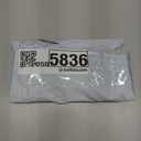 TS35010 Stainless Steel Trailer Hitch Pin and Clip for B&W 2" & 2.5" Receiver Trailer Hitches Tow & Stow Replacement Pins-3 Pack