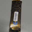 Arabian Oud Bakhoor Incense Sticks -   (3 Variants, 40+ Incense) Deep Warm Arabic Incenses Like Al Nasaem, Hoor Alain & Al Raheeb Oud Bukhoor | Perfect Islamic Gifts or Eid Gifts