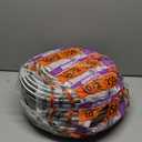 Southwire 10/2 Awg 30 Amp CU Aluminum Armorlite Metal Clad (Silver), 68581801, 250 ft.