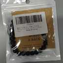 Christmas Gifts for Boys/Men-Love/Strength-Natural Gemstone Bracelet for Son Grandson Dad Boyfriend Husband Brother Nephew Uncle