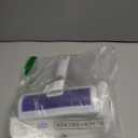 BLACK+DECKER Pet Hair Remover, Roller, Remove Dog Hair and Cat Hair Easily (HMSCT0001)