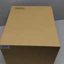 411i Max Replacement Filters Compatible with Blue Pure 411i Max and 411a Max Air Cleaner Purifier, 411i Max F4MAX Particle and Activated Carbon Filter, 4 Packs