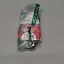 ban.do 7PK1035A OEM Serpentine Belt