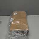 9ft Christmas Cedar Garland Artificial Realistic, Real Touch Greenery Garlands for Decoration, 2025 New Pine Garland for Mantle Table Fireplace Stairs Outdoor Indoor Christmas Decorations