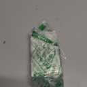 Original Stainless Steel Milanese Loop Compatible with Apple Watch Band 38mm 40mm 41mm 42mm 44mm 45mm 46mm 49mm, Magnetic Clasp Band for iWatch Series 11 10 9 8 7 6 5 4, SE 3 2 1 Ultra3 2, Women & Men (Gold)