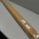 4.3-18 Ft Telescopic Extension Pole with Hook for Xmas Lights,Green
