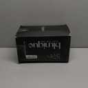 blunique Ultra Soft Cozy Faux Fur Throw Blanket, Fuzzy Plush Thick Bubble Blanket, Oversize Luxury Fluffy Blanket for Couch, Bed, and Living Room, 50x60 Inches, Light Grey