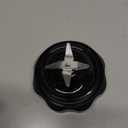 Blender Replacement Parts for NutriBullet Blender Combo Blade, NutriBullet Blender Combo Parts for 1200 watt NutriBullet Blender Combo